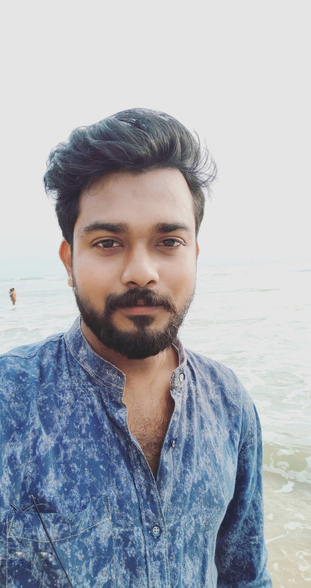 Rahul Gupta